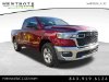Pre-Owned 2025 Ram 1500 Big Horn