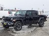 Pre-Owned 2020 Jeep Gladiator Sport Altitude