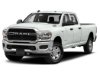 Pre-Owned 2022 Ram 3500 Tradesman