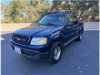 Unknown 2005 Ford Explorer Sport Trac Adrenalin
