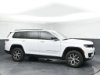 Pre-Owned 2025 Jeep Grand Cherokee L Limited