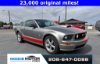 Pre-Owned 2009 Ford Mustang GT Premium