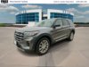 Pre-Owned 2025 Ford Explorer Active