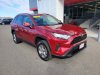 Pre-Owned 2024 Toyota RAV4 XLE