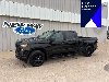 Certified Pre-Owned 2024 Chevrolet Silverado 1500 Custom
