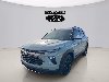 Pre-Owned 2025 Chevrolet Trailblazer ACTIV