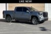 Pre-Owned 2025 GMC Sierra 1500 AT4