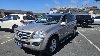 Pre-Owned 2008 Mercedes-Benz GL-Class GL 450 4MATIC