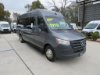 Pre-Owned 2022 Mercedes-Benz Sprinter 4500