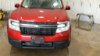 Certified Pre-Owned 2022 Ford Maverick Lariat