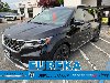 Pre-Owned 2023 Kia Carnival SX Prestige
