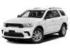 New 2024 Dodge Durango Pursuit