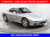 Pre-Owned 1993 MAZDA RX-7 Turbo