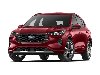 Pre-Owned 2024 Ford Escape ST-Line Select