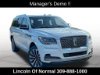 Pre-Owned 2024 Lincoln Navigator Reserve