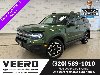 Pre-Owned 2024 Ford Bronco Sport Big Bend