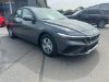 Pre-Owned 2025 Hyundai ELANTRA SE