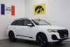 Pre-Owned 2025 Audi Q7 quattro Premium Plus 55 TFSI