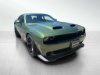 Pre-Owned 2022 Dodge Challenger SRT Hellcat Redeye