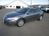 Pre-Owned 2011 Chrysler 200 Limited