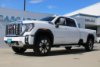 Pre-Owned 2024 GMC Sierra 3500HD Denali