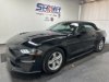 Pre-Owned 2023 Ford Mustang EcoBoost