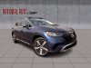 Pre-Owned 2023 Mercedes-Benz EQE EQE 350 4MATIC