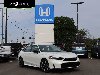 Pre-Owned 2026 Honda Civic Hybrid Sport Touring