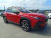 Pre-Owned 2024 Subaru Crosstrek Premium