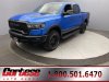 Pre-Owned 2025 Ram 1500 Rebel