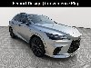 Pre-Owned 2025 Lexus RX 350 F SPORT Design
