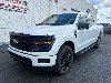 Pre-Owned 2026 Ford F-150 XLT