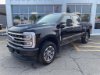 Pre-Owned 2025 Ford F-250 Super Duty XL