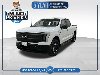 Pre-Owned 2023 Ford F-150 Lightning Pro