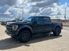 Pre-Owned 2022 Ford F-150 Raptor