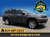 Pre-Owned 2025 Jeep Grand Cherokee L Laredo