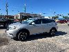 Pre-Owned 2015 Nissan Murano S