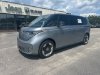 Pre-Owned 2025 Volkswagen ID. Buzz Pro S