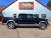 Pre-Owned 2019 Ram 1500 Laramie