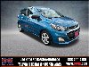 Pre-Owned 2020 Chevrolet Spark LS Manual