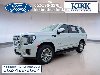 Pre-Owned 2024 GMC Yukon Denali