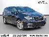 Pre-Owned 2026 Chrysler Pacifica Limited