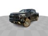 Certified Pre-Owned 2024 Chevrolet Colorado LT