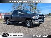 Pre-Owned 2019 Ram 2500 Big Horn