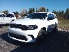 New 2026 Dodge Durango Pursuit