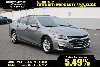 Pre-Owned 2024 Chevrolet Malibu LS