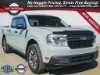 Pre-Owned 2024 Ford Maverick XLT