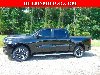 Pre-Owned 2025 Ram 1500 Laramie