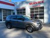 Pre-Owned 2024 Nissan Rogue S
