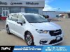 Pre-Owned 2023 Chrysler Pacifica Plug-In Hybrid Touring L